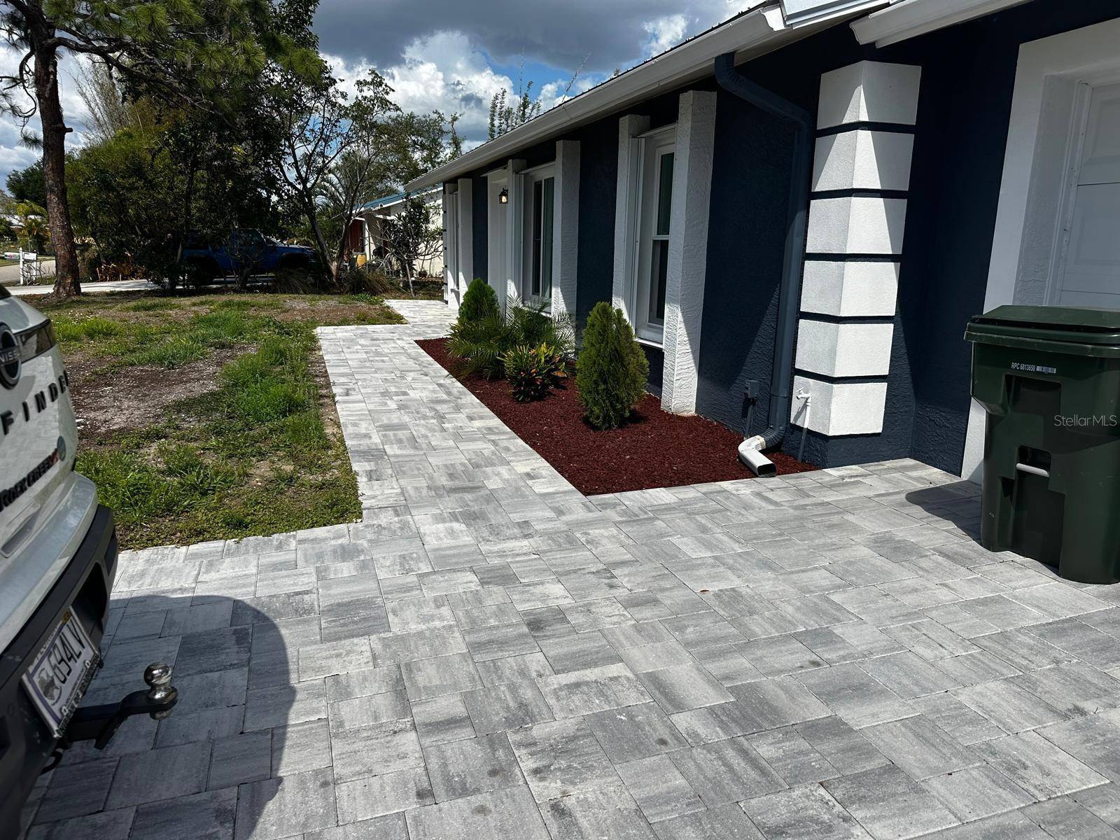 1159 FUNDY RD, Venice, FL 34293