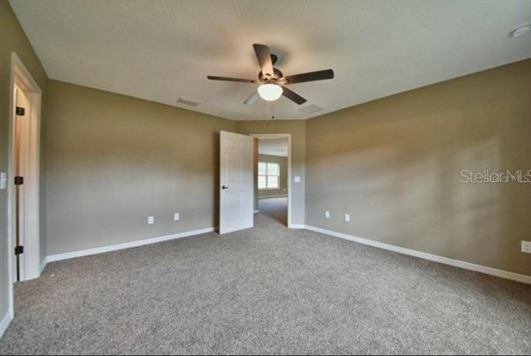 14196 SE 34TH TER, Summerfield, FL 34491