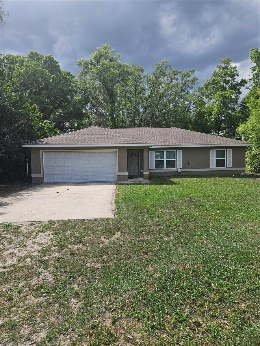 14196 SE 34TH TER, Summerfield, FL 34491
