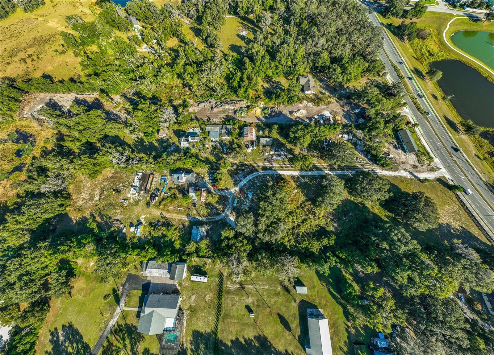 7717 CLARCONA OCOEE RD, Orlando, FL 32818