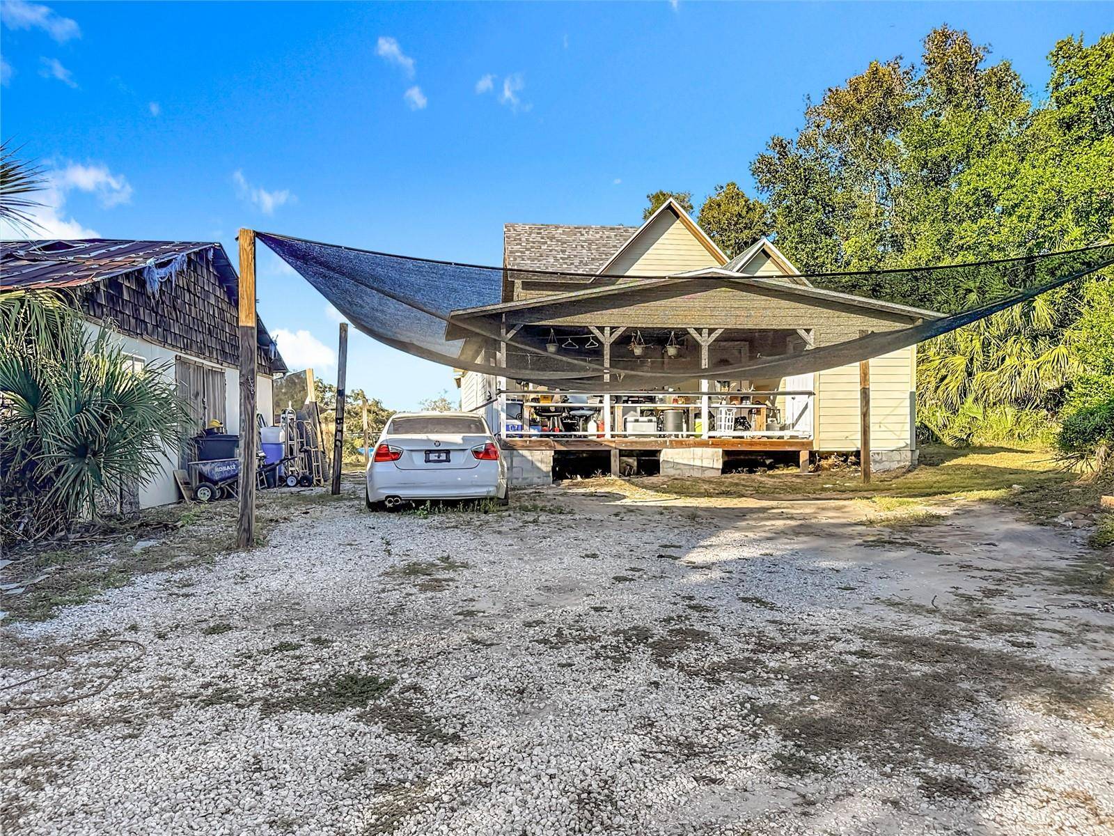 7717 CLARCONA OCOEE RD, Orlando, FL 32818