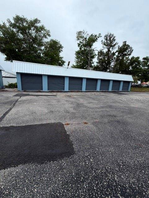 651 W DESOTO ST, Clermont, FL 34711