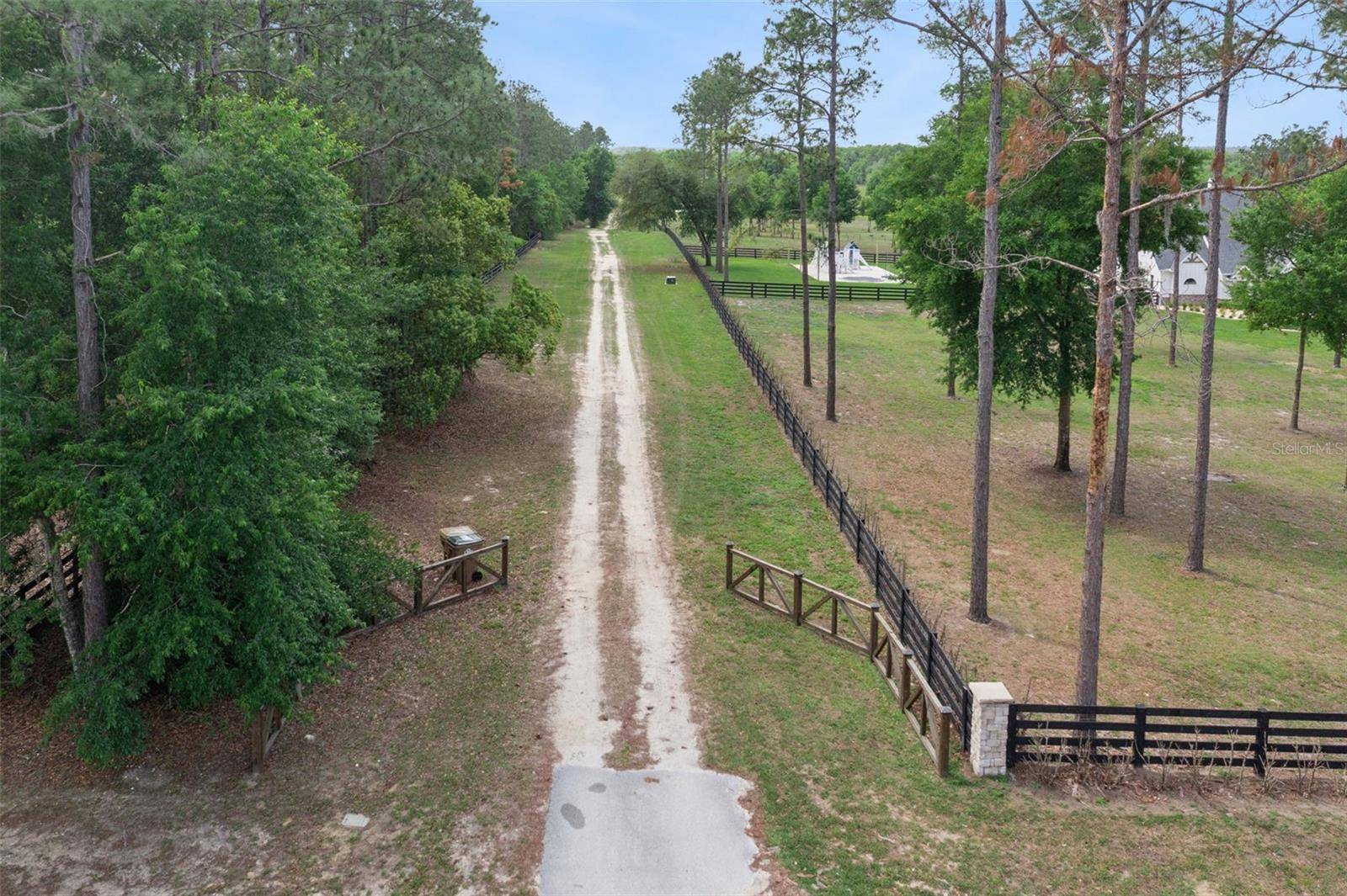 LAKE SENECA RD, Eustis, FL 32726