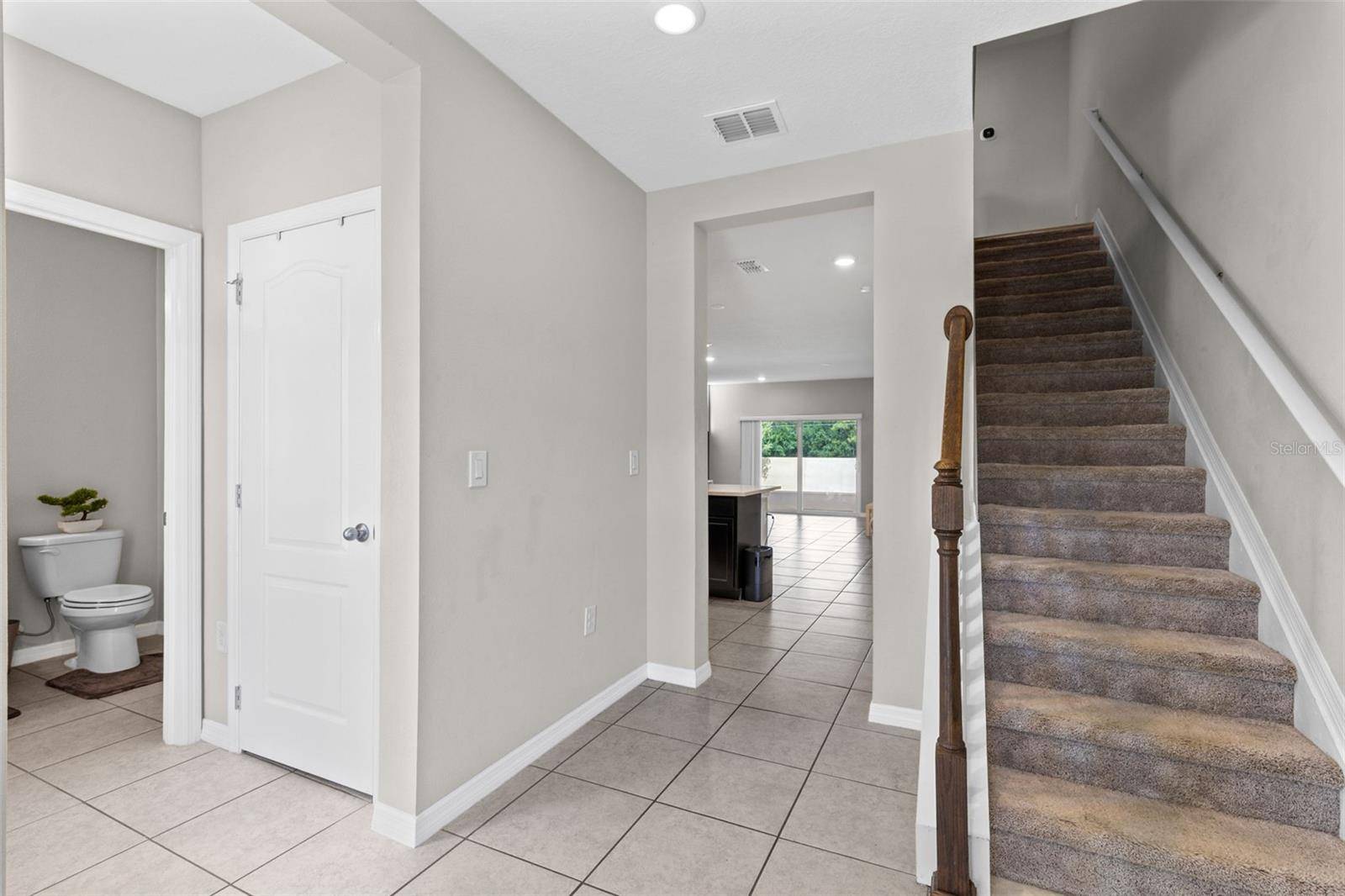 4827 CORAL CASTLE DR, Kissimmee, FL 34746