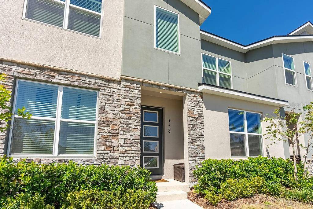 2320 ZABALLINA PL, Kissimmee, FL 34747