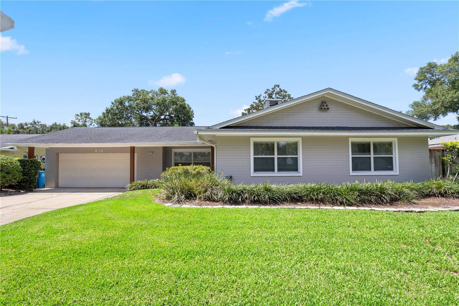 2130 DELORAINE TRL, Maitland, FL 32751