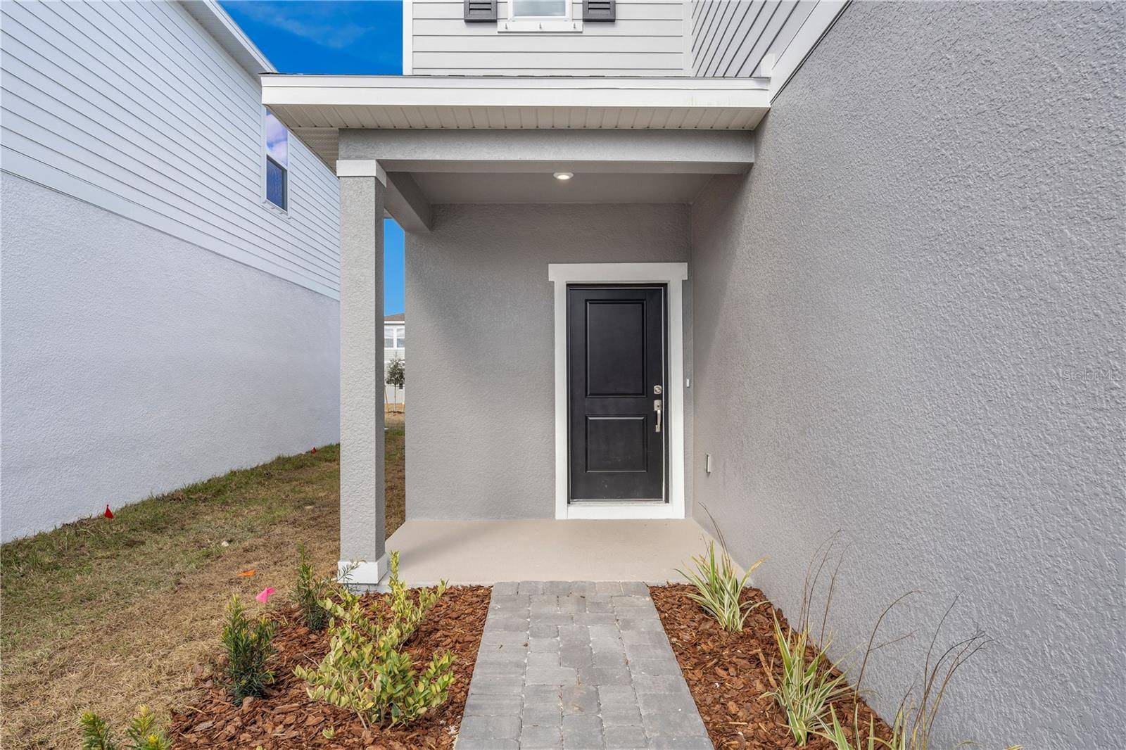 3543 SALVIA CT, Tavares, FL 32778