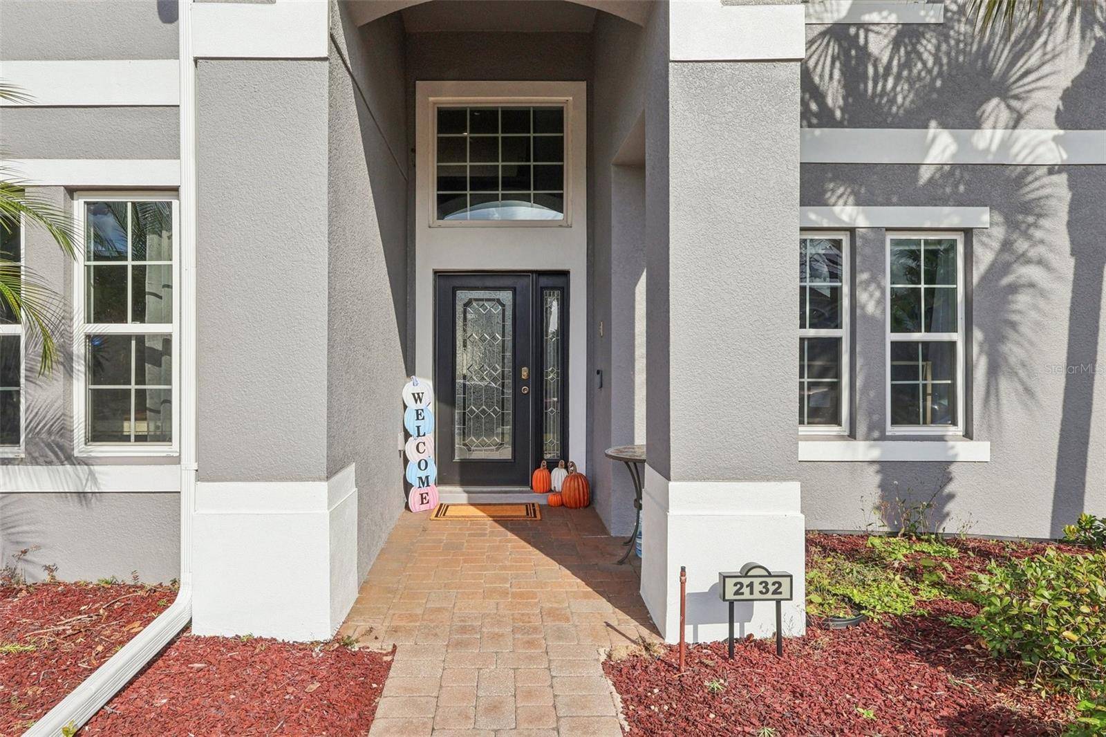 Address not disclosed, Orlando, FL 32824