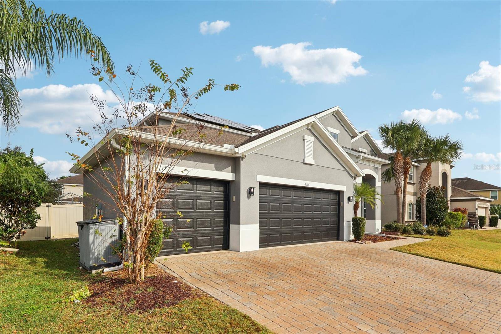 Address not disclosed, Orlando, FL 32824