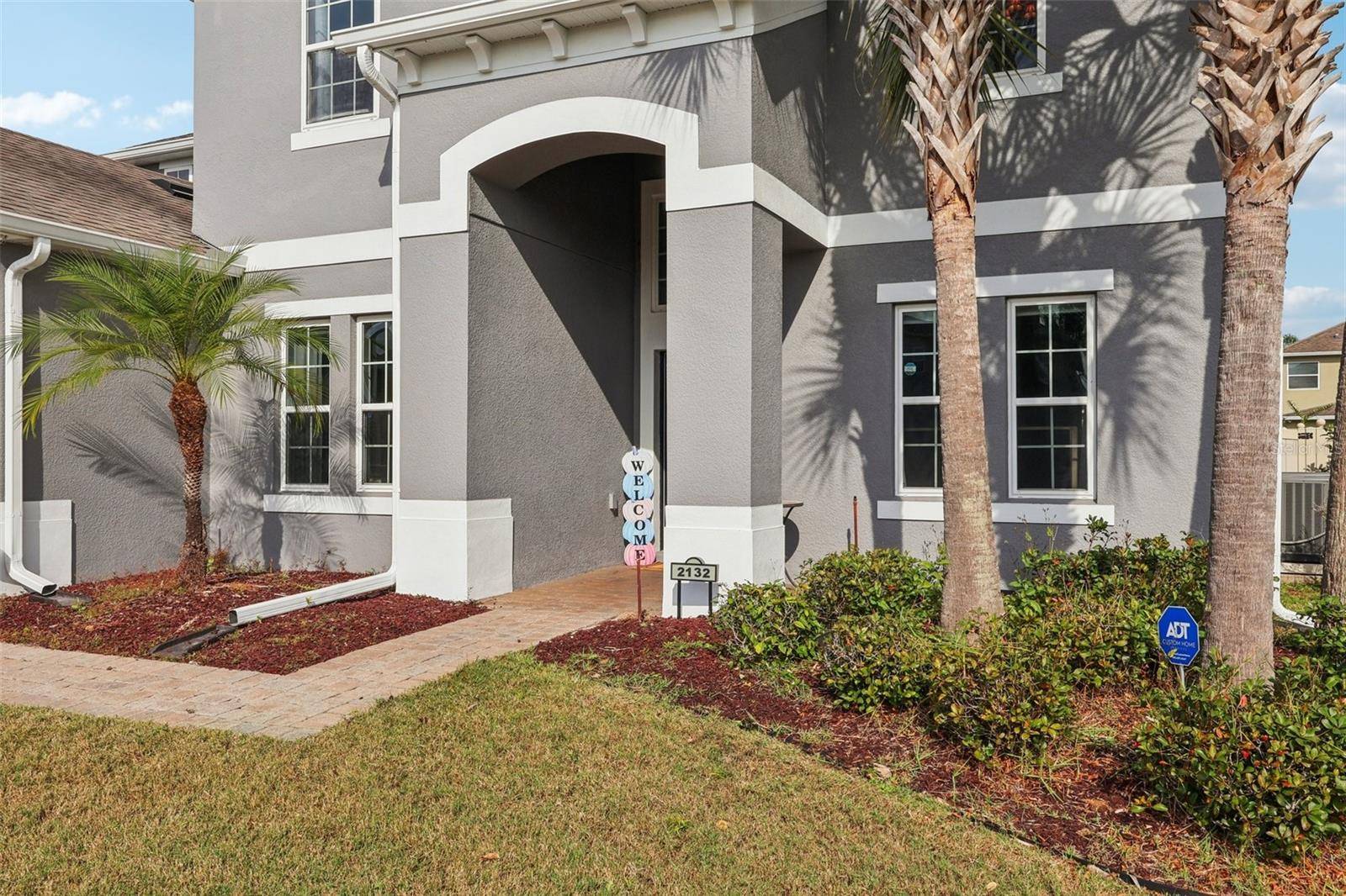 Address not disclosed, Orlando, FL 32824