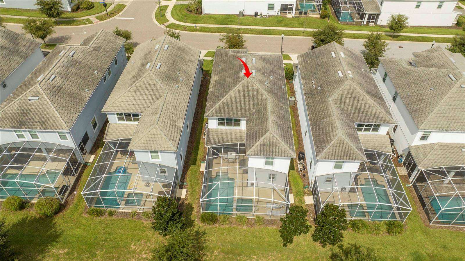 1646 MOON VALLEY DR, Davenport, FL 33896