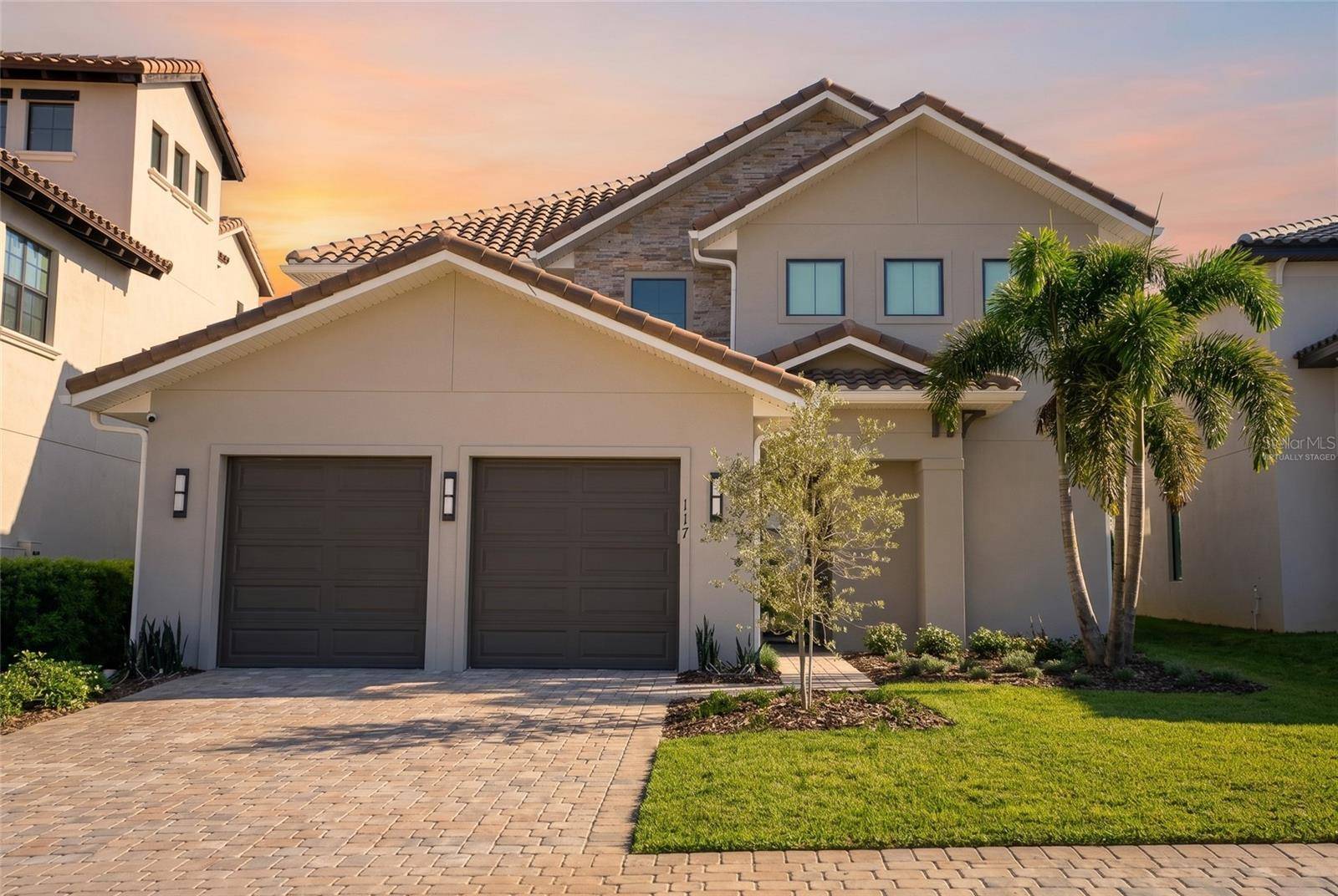 16046 VETTA DR, Bella Collina, FL 34756