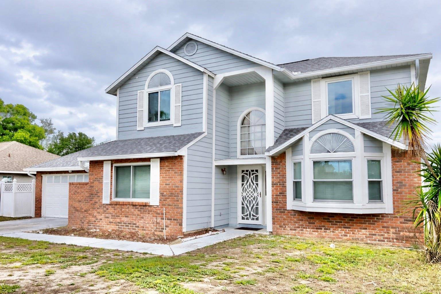2627 COVENTRY LN, Ocoee, FL 34761