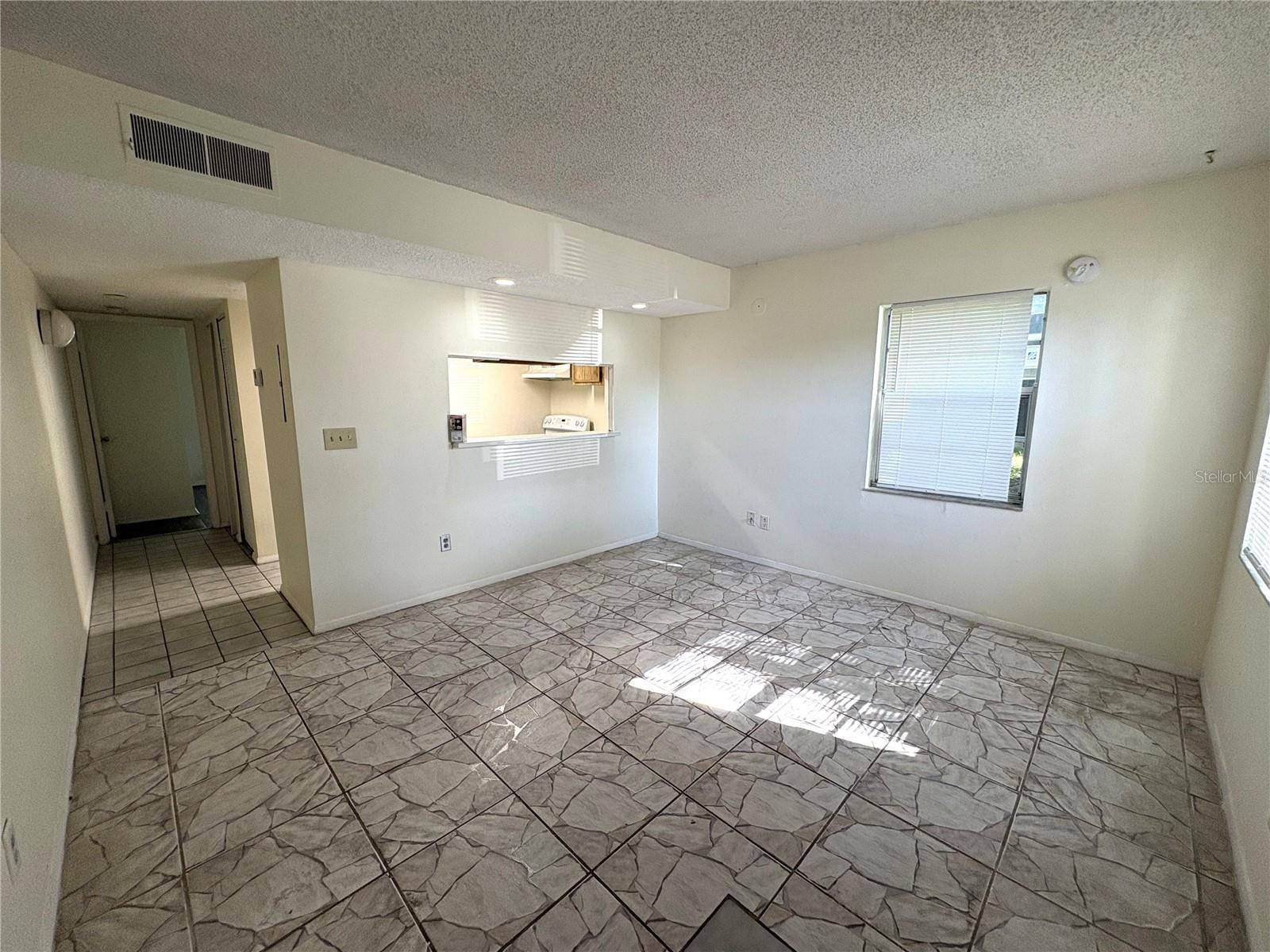 7120 WATERSIDE DR #106, Tampa, FL 33617