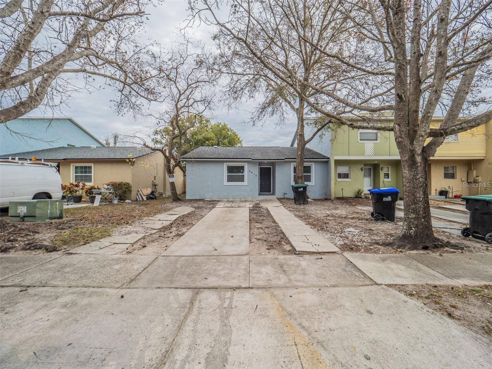 2419 RIO PINAR LAKES BLVD, Orlando, FL 32822