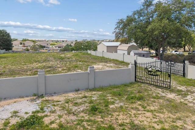 1501 NORTH BLVD W, Davenport, FL 33837