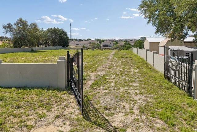 1501 NORTH BLVD W, Davenport, FL 33837