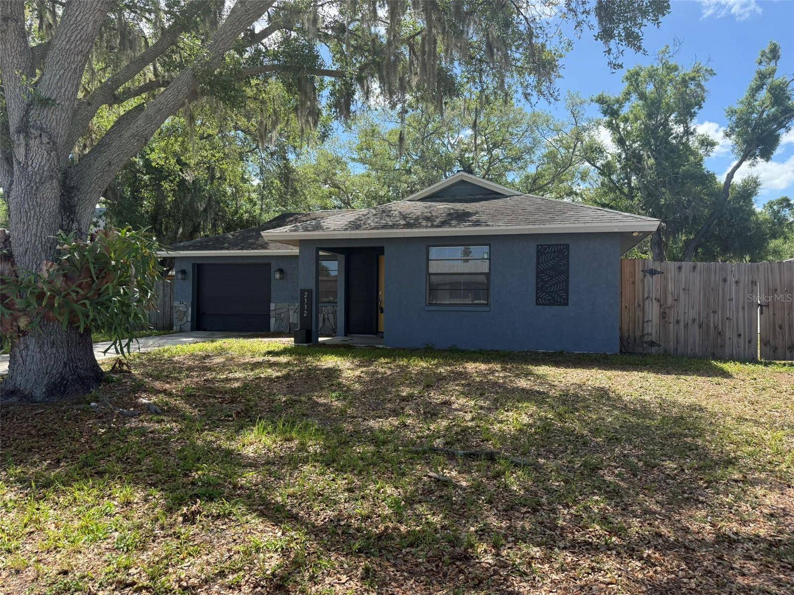 2332 SEWARD DR, Sarasota, FL 34234