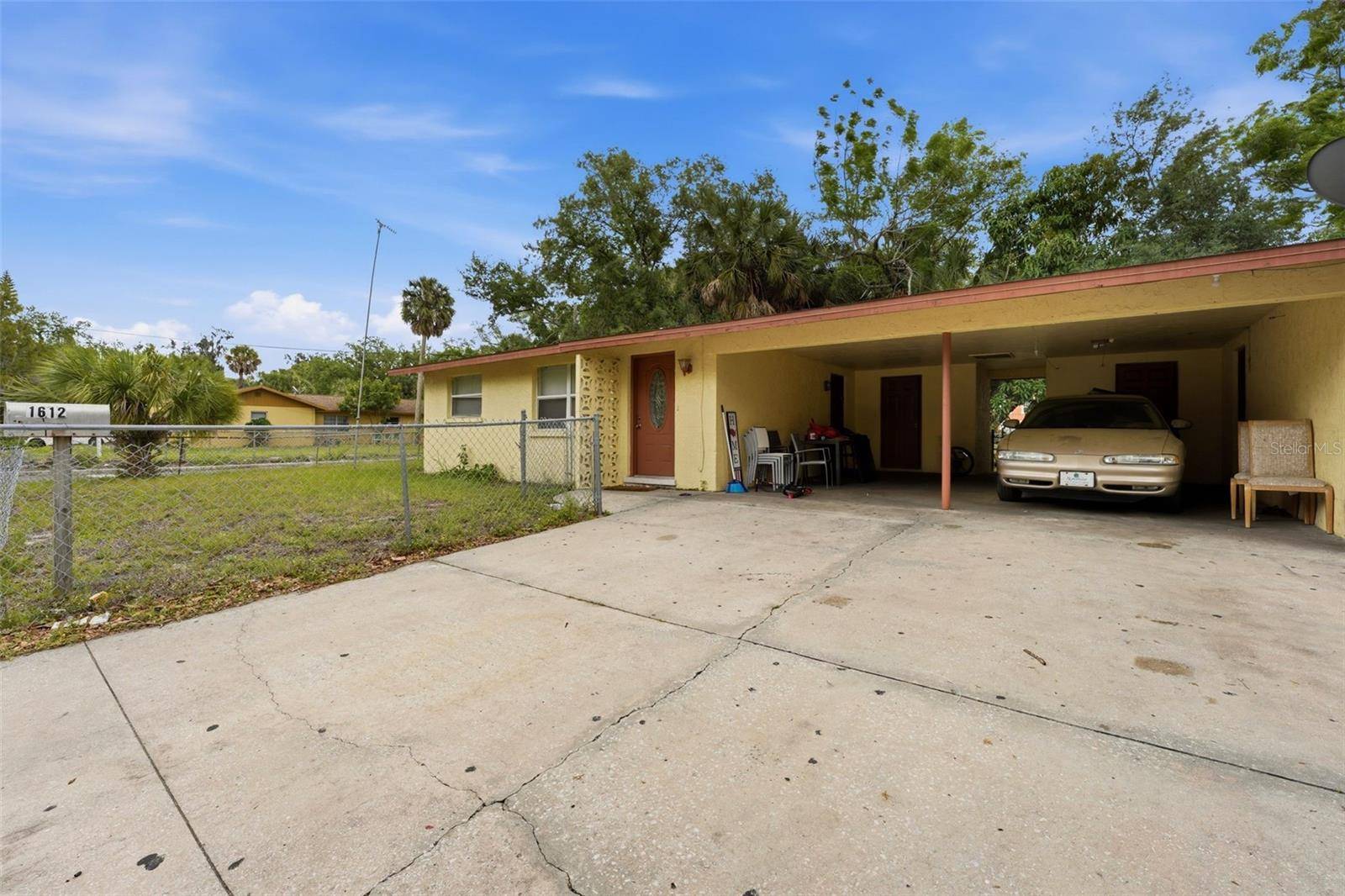 1610 22ND ST, Sarasota, FL 34234