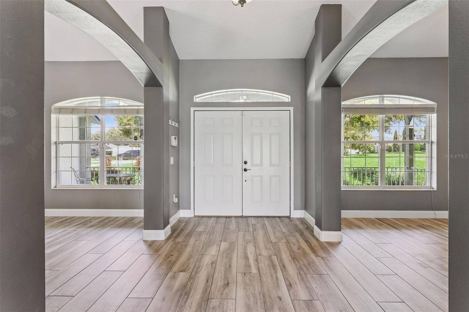 31038 FAIRVISTA DR, Tavares, FL 32778