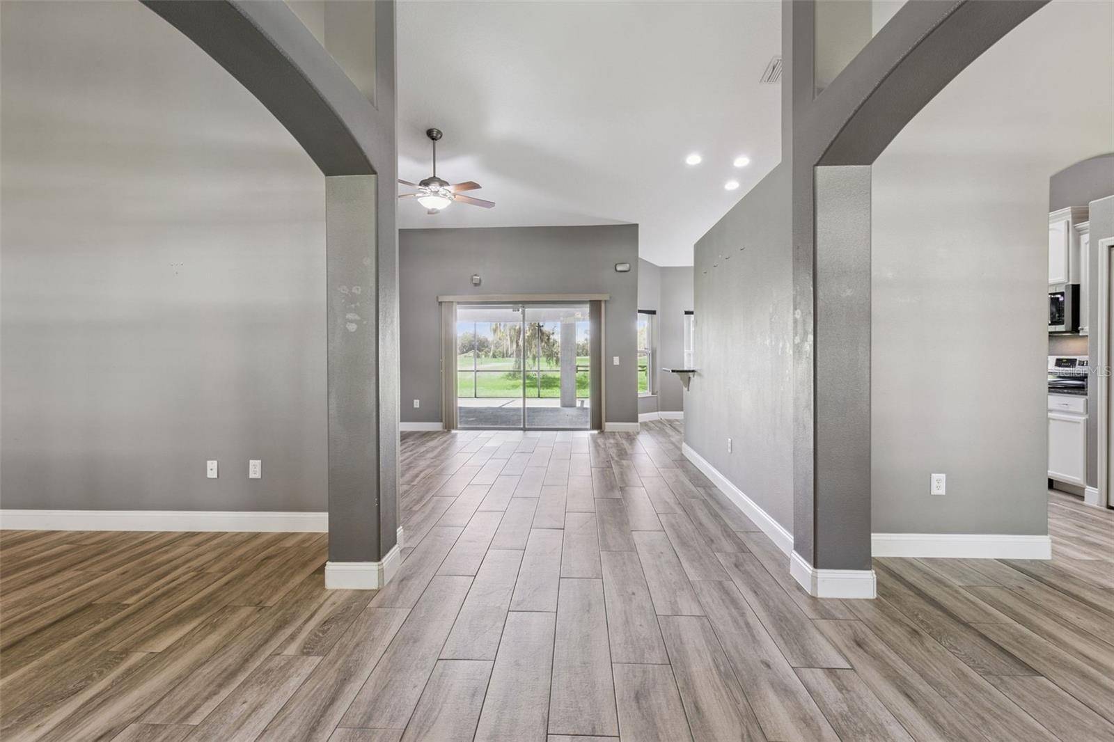 31038 FAIRVISTA DR, Tavares, FL 32778