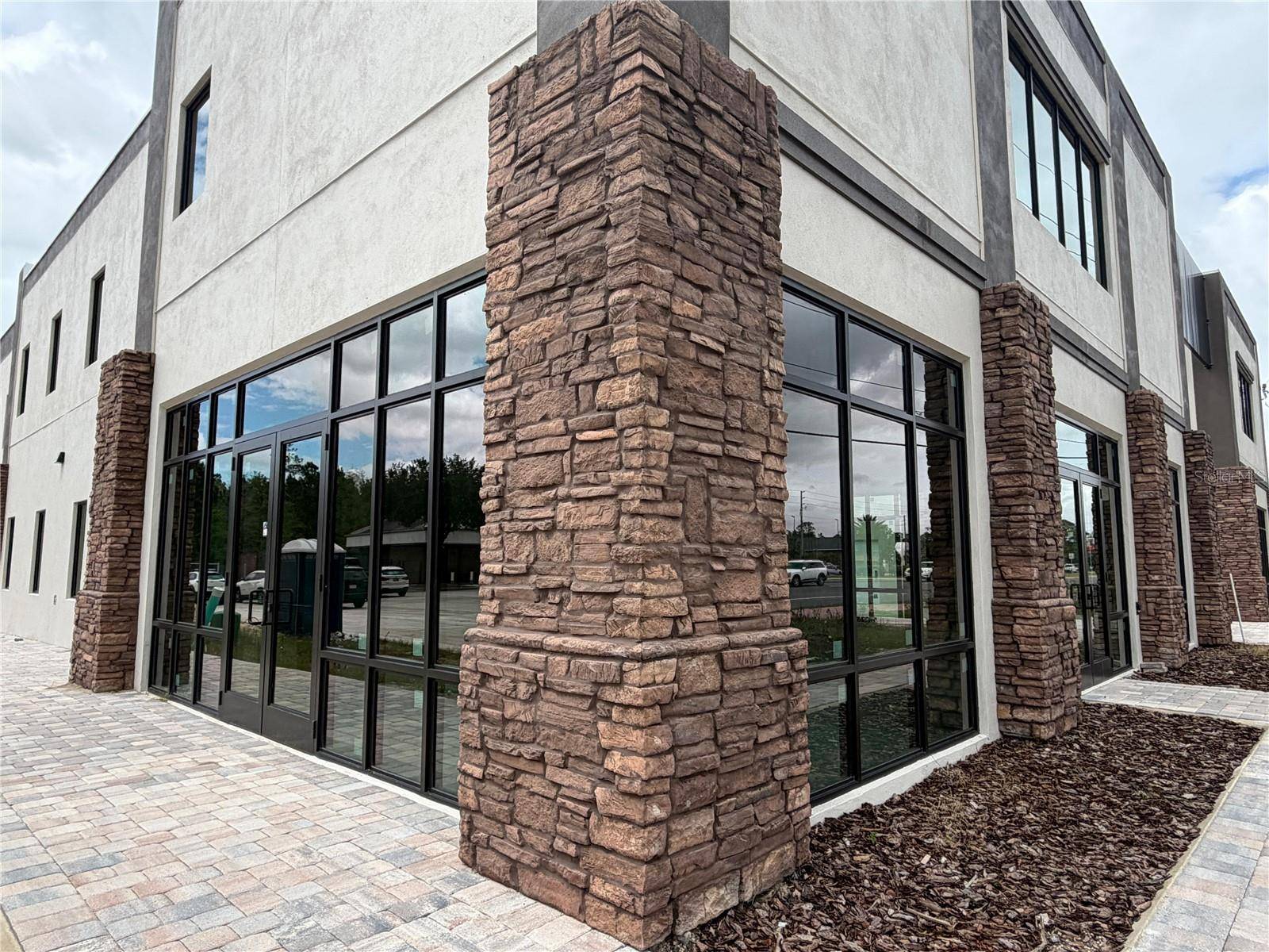 4560 W IRLO BRONSON MEMORIAL HWY #A, Kissimmee, FL 34746