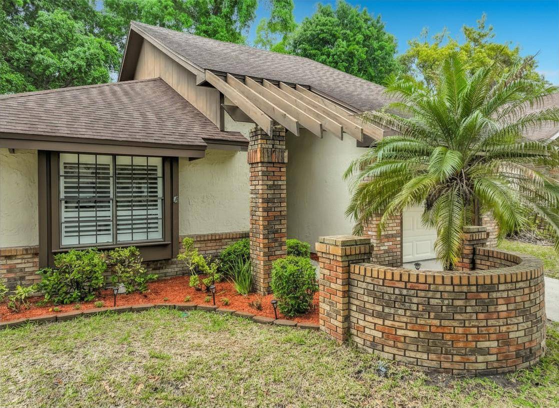 2966 GOLDEN VIEW LN, Orlando, FL 32812