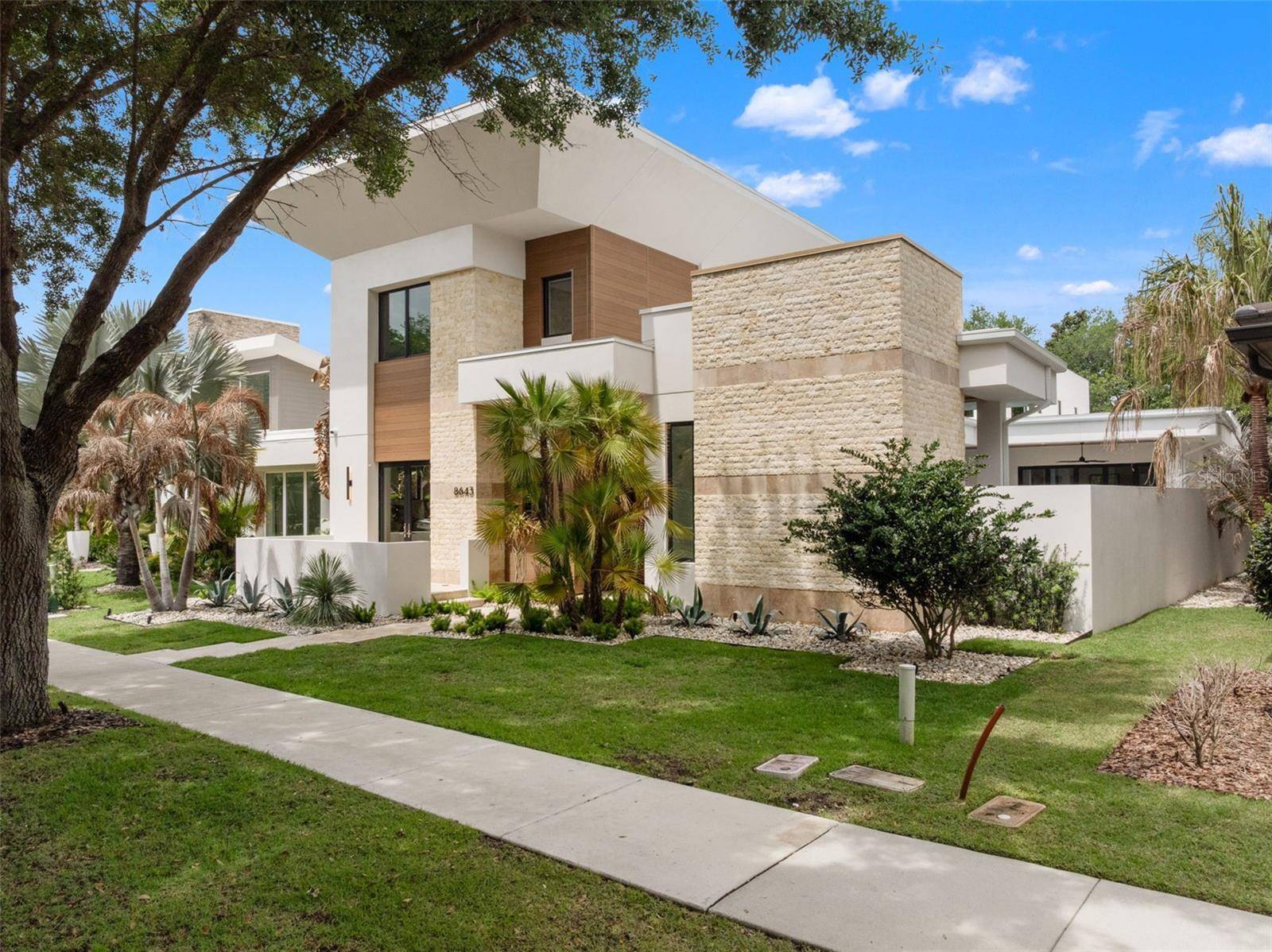 8643 FARTHINGTON WAY, Orlando, FL 32827