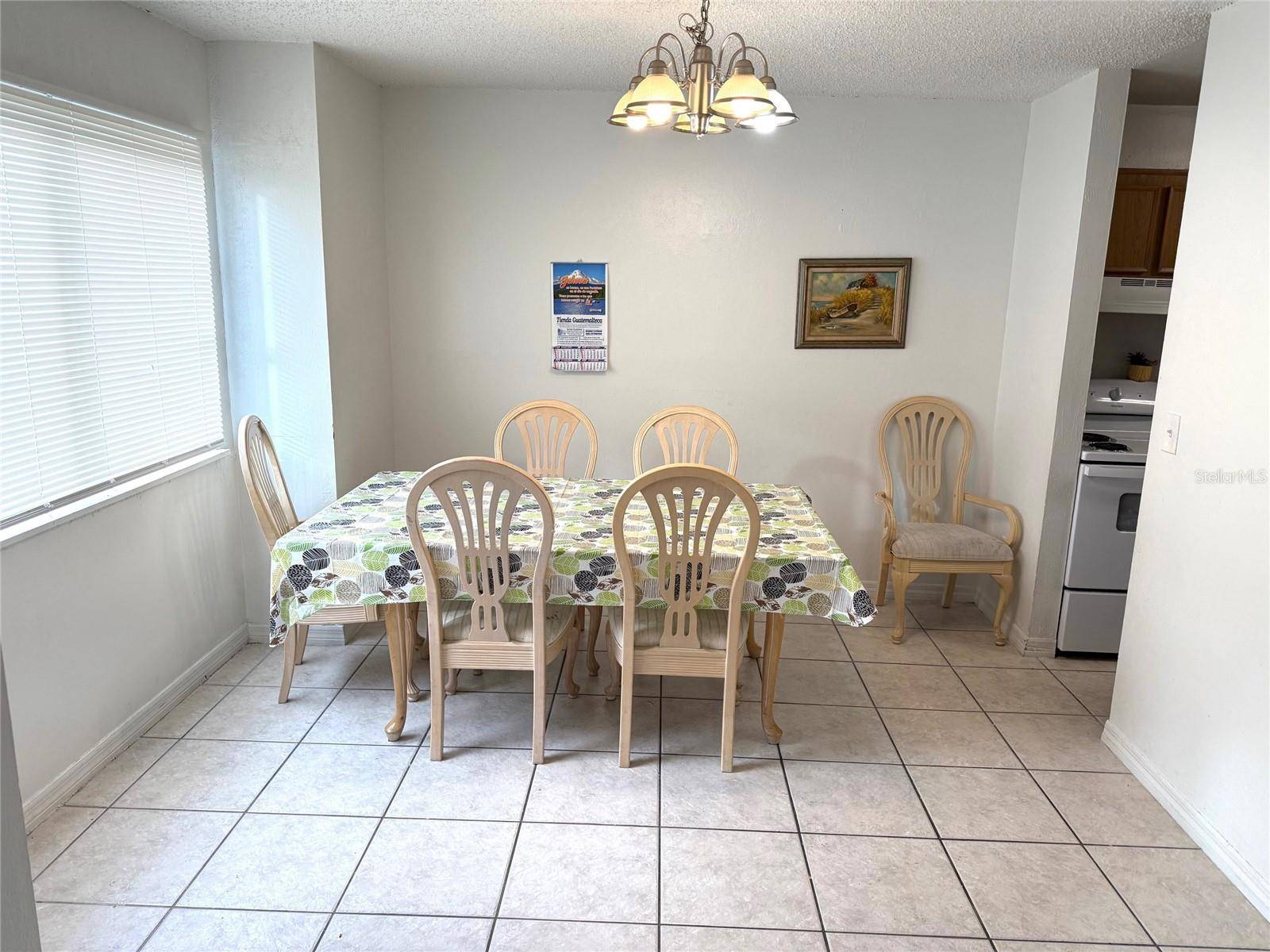 5123 PICADILLY CIRCUS CT #2, Orlando, FL 32839