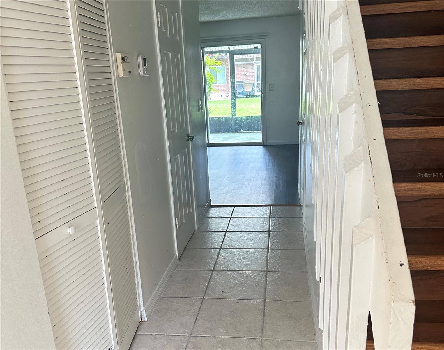 5123 PICADILLY CIRCUS CT #2, Orlando, FL 32839