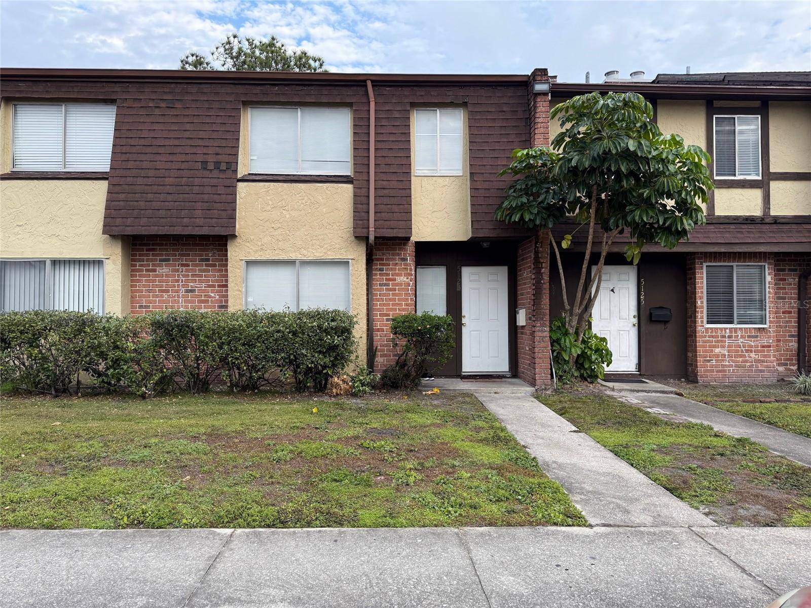 5123 PICADILLY CIRCUS CT #2, Orlando, FL 32839