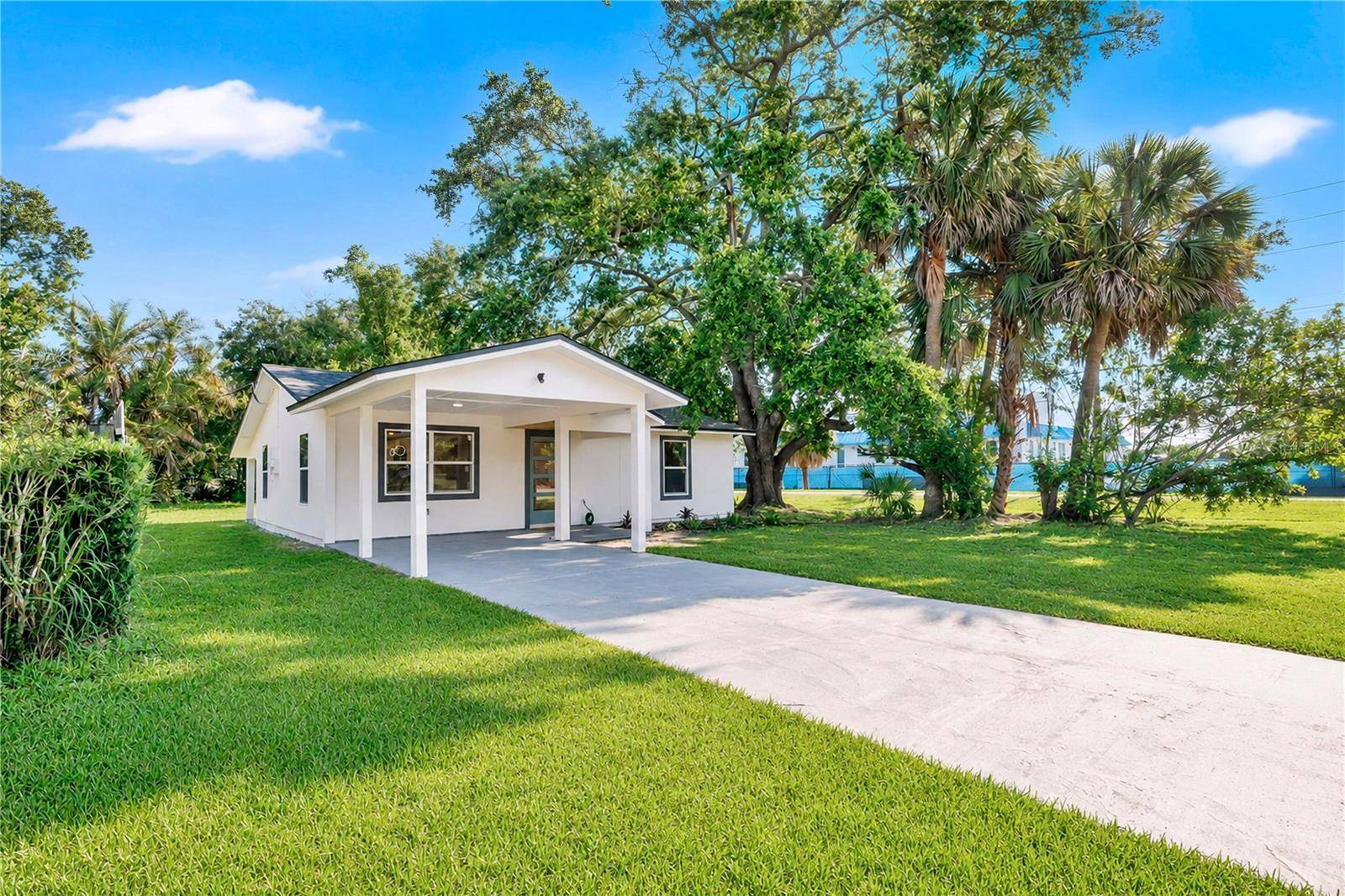 483 PENNSYLVANIA AVE, Winter Garden, FL 34787