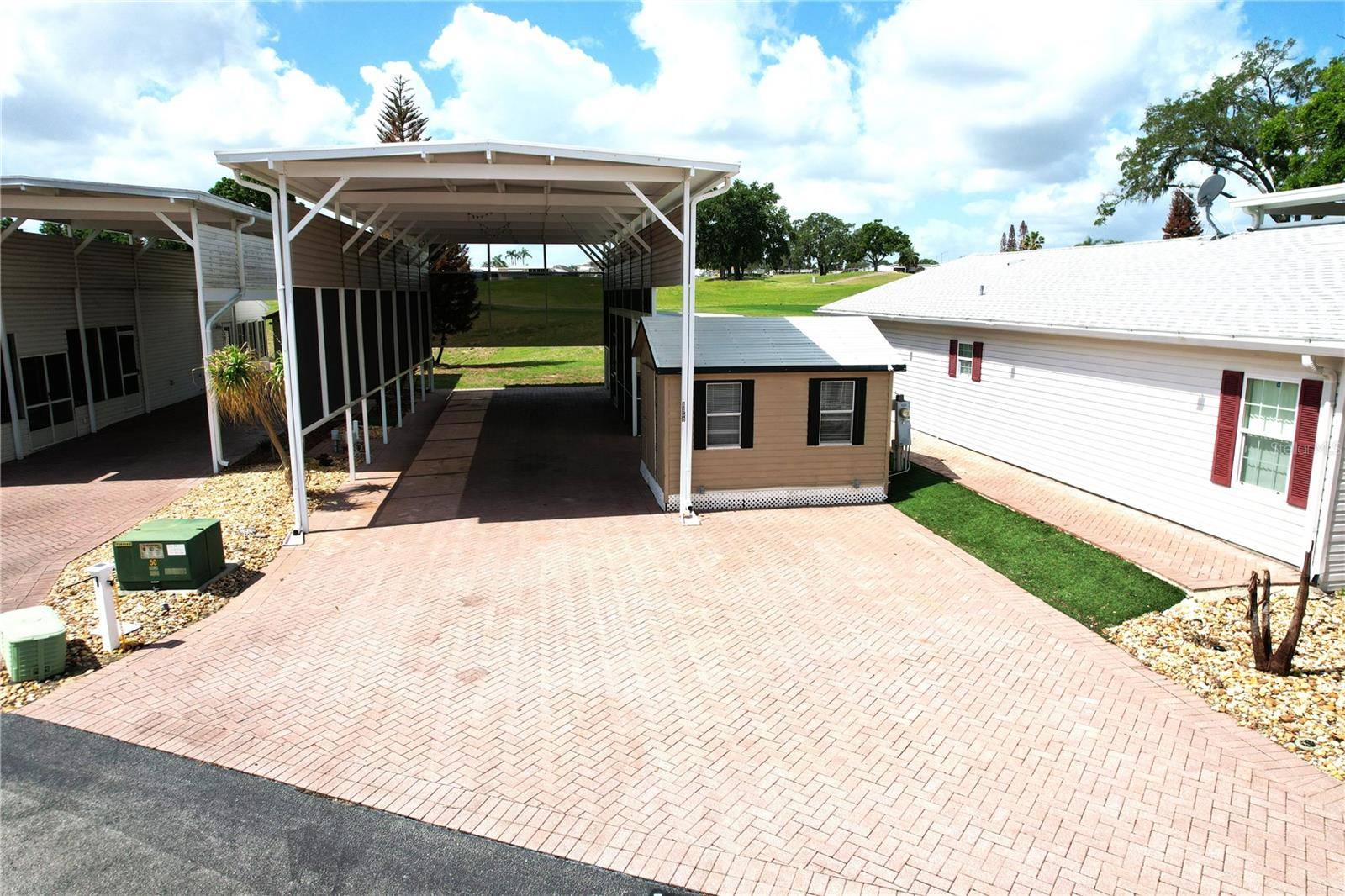 1150 DEER CREEK BLVD, Davenport, FL 33837