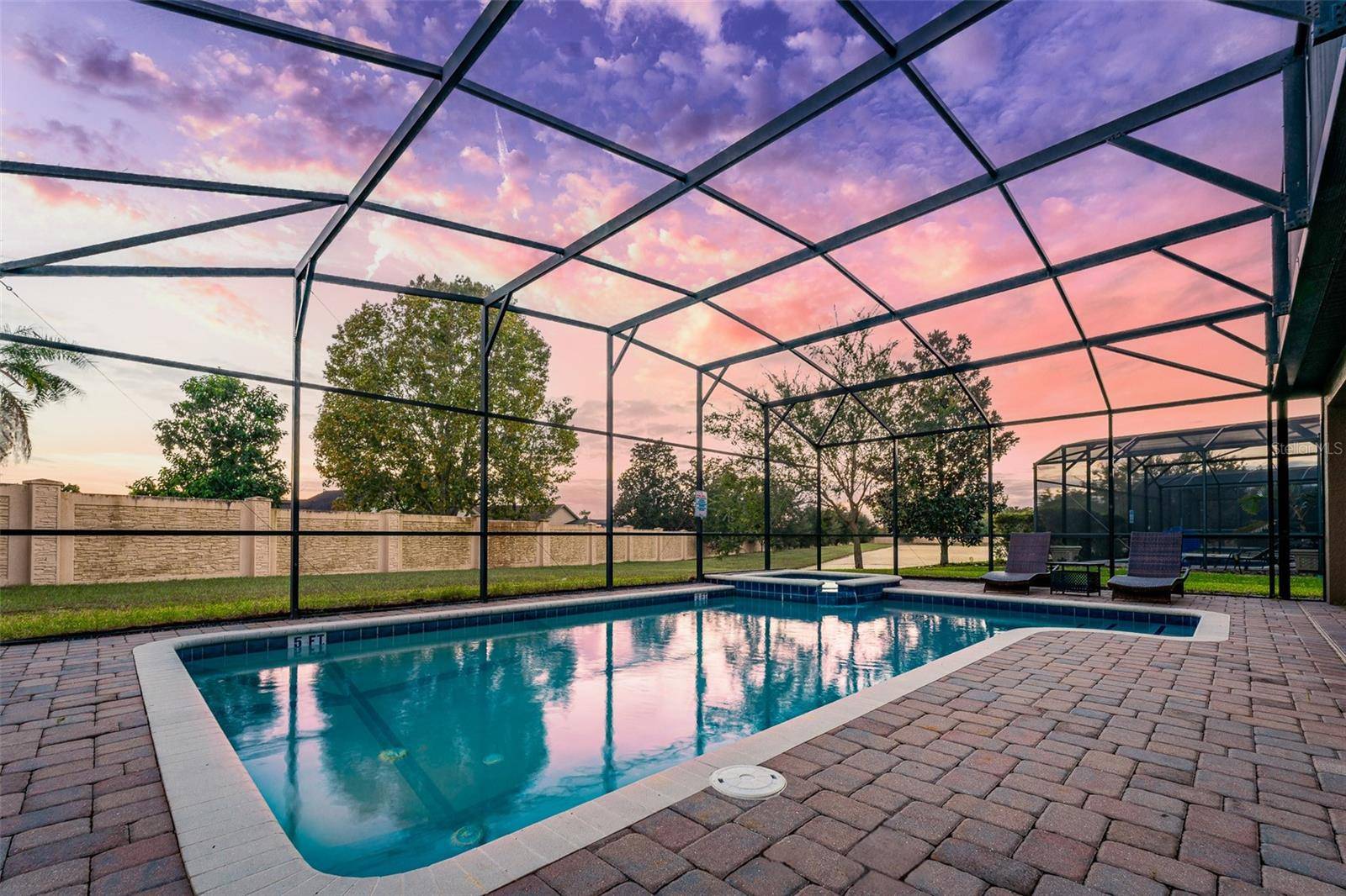 1496 MOON VALLEY DR, Davenport, FL 33896