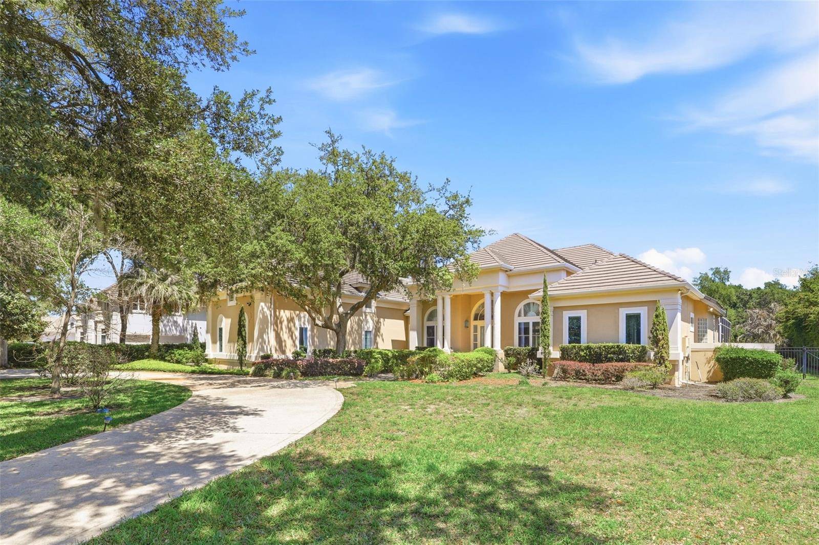 9151 POINT CYPRESS DR, Orlando, FL 32836