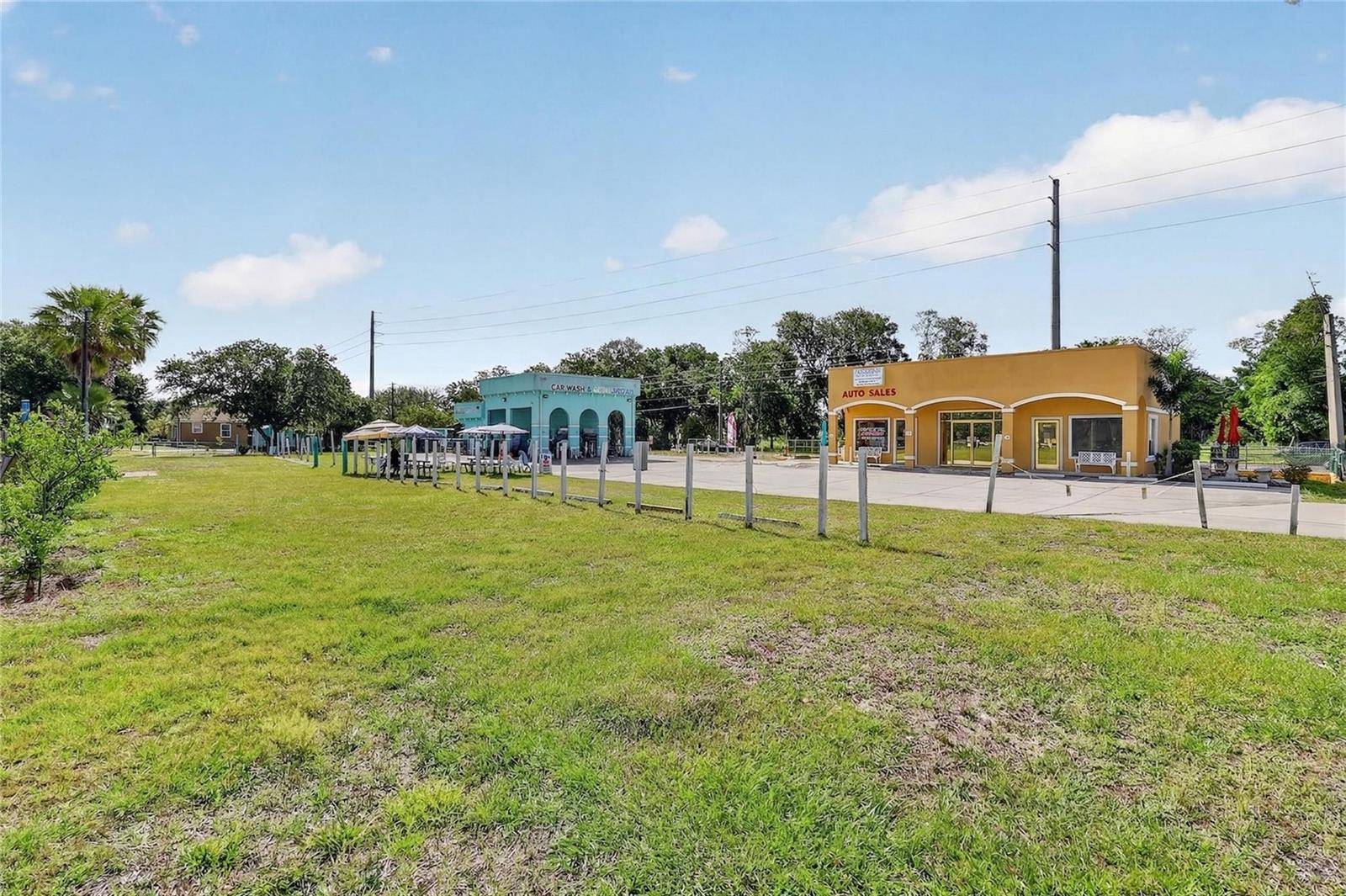 0 9TH ST, Winter Garden, FL 34787