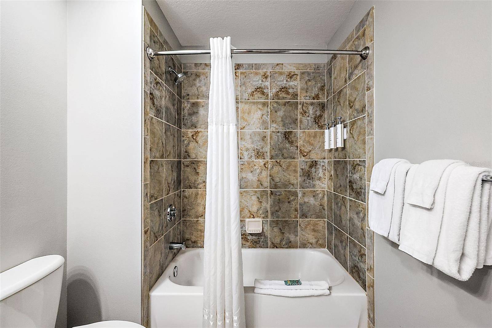 14501 GROVE RESORT AVE #1614, Winter Garden, FL 34787