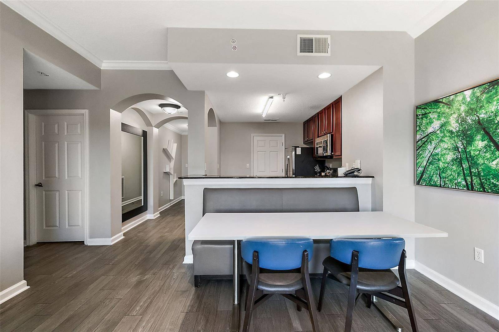 14501 GROVE RESORT AVE #1614, Winter Garden, FL 34787