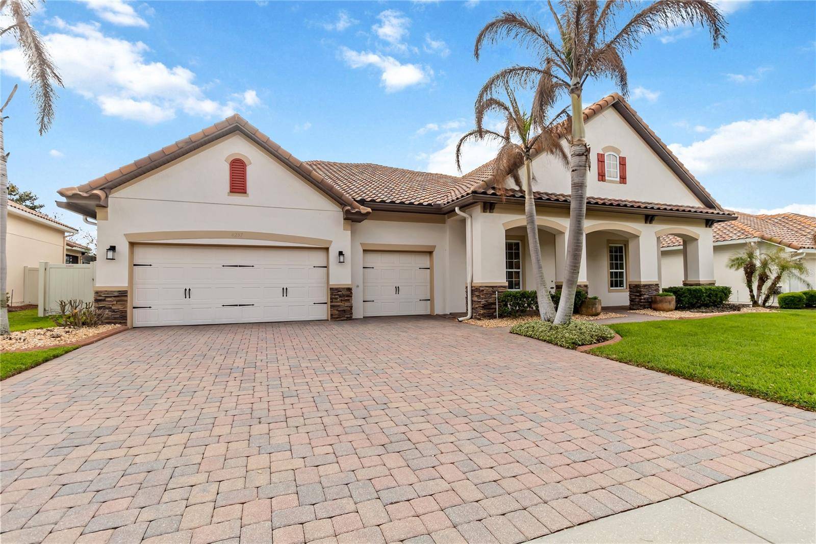 4257 ISLE VISTA AVE, Belle Isle, FL 32812