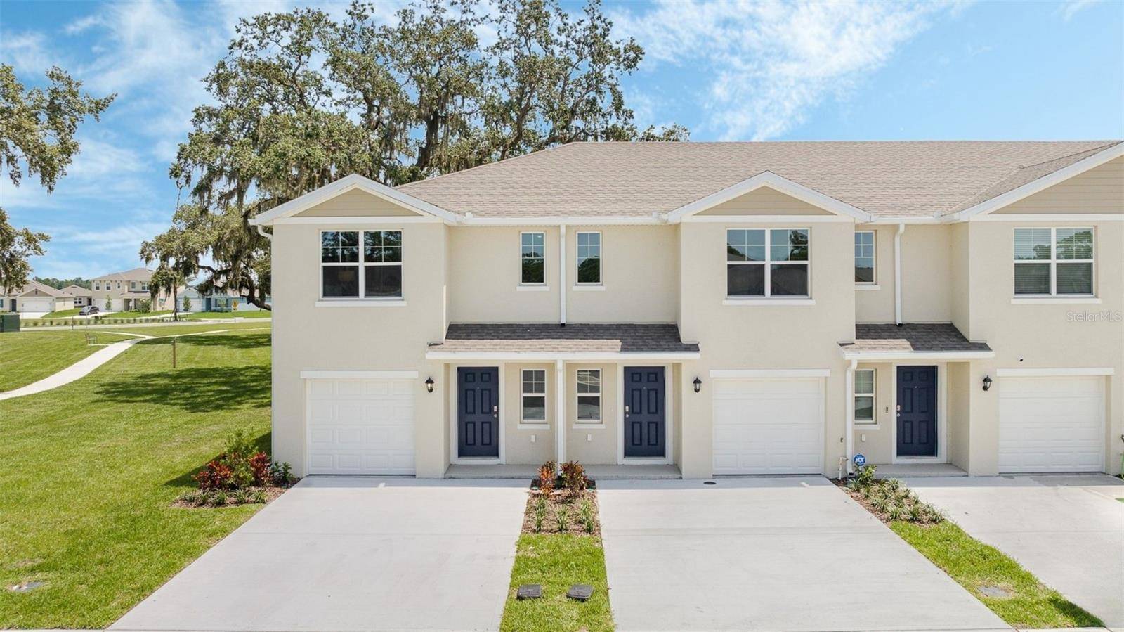1832 BRYANT ST, Kissimmee, FL 34746