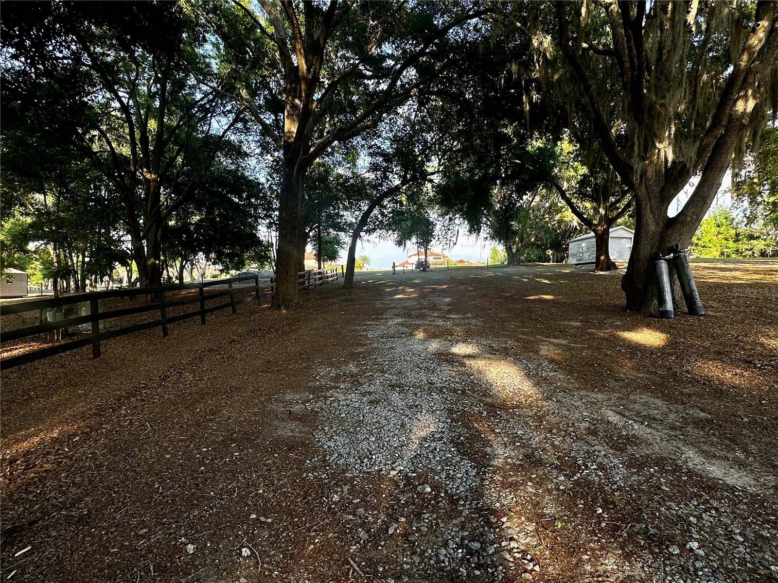 0 TOMATO HILL RD, Leesburg, FL 34748