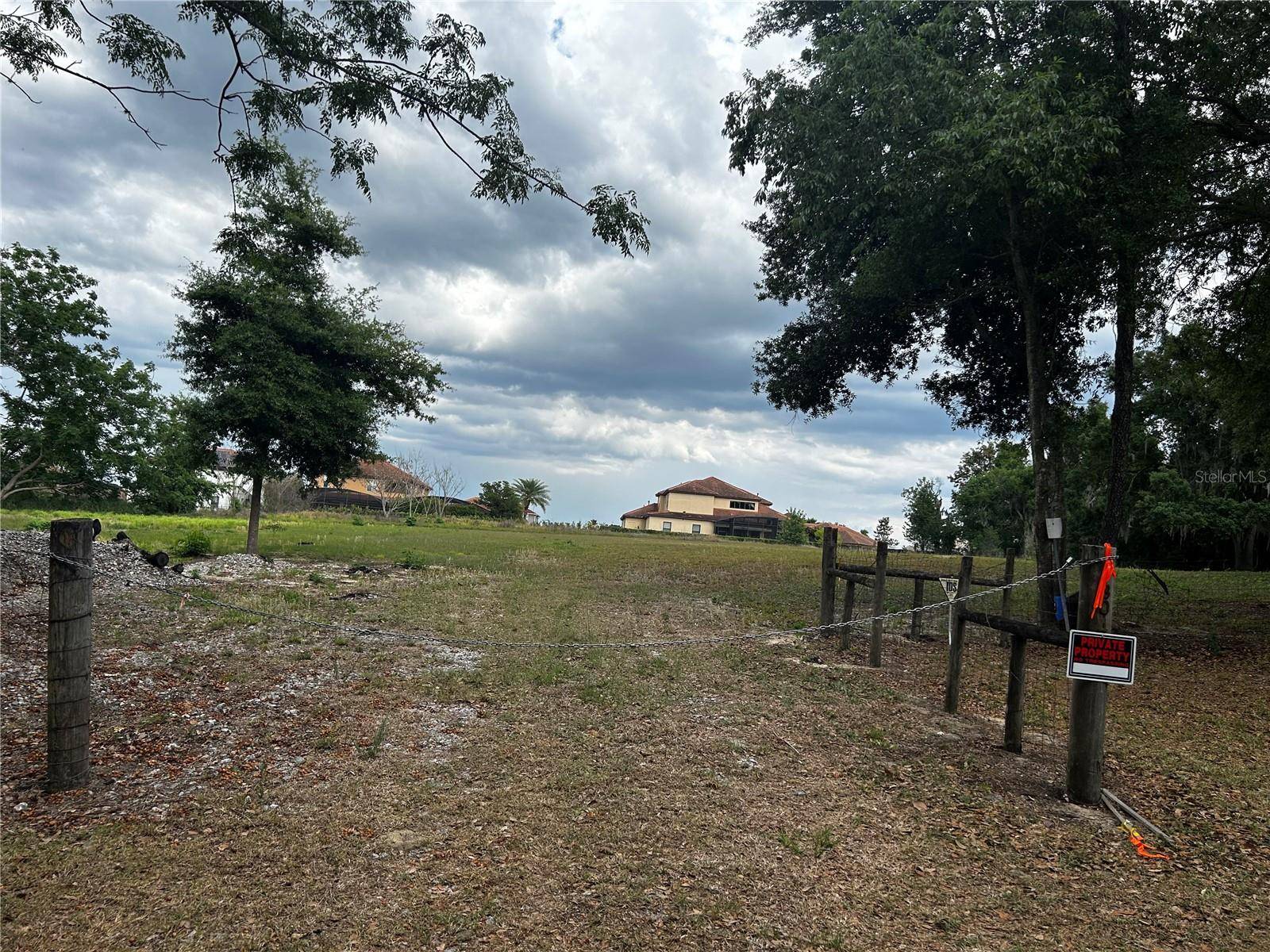 0 TOMATO HILL RD, Leesburg, FL 34748