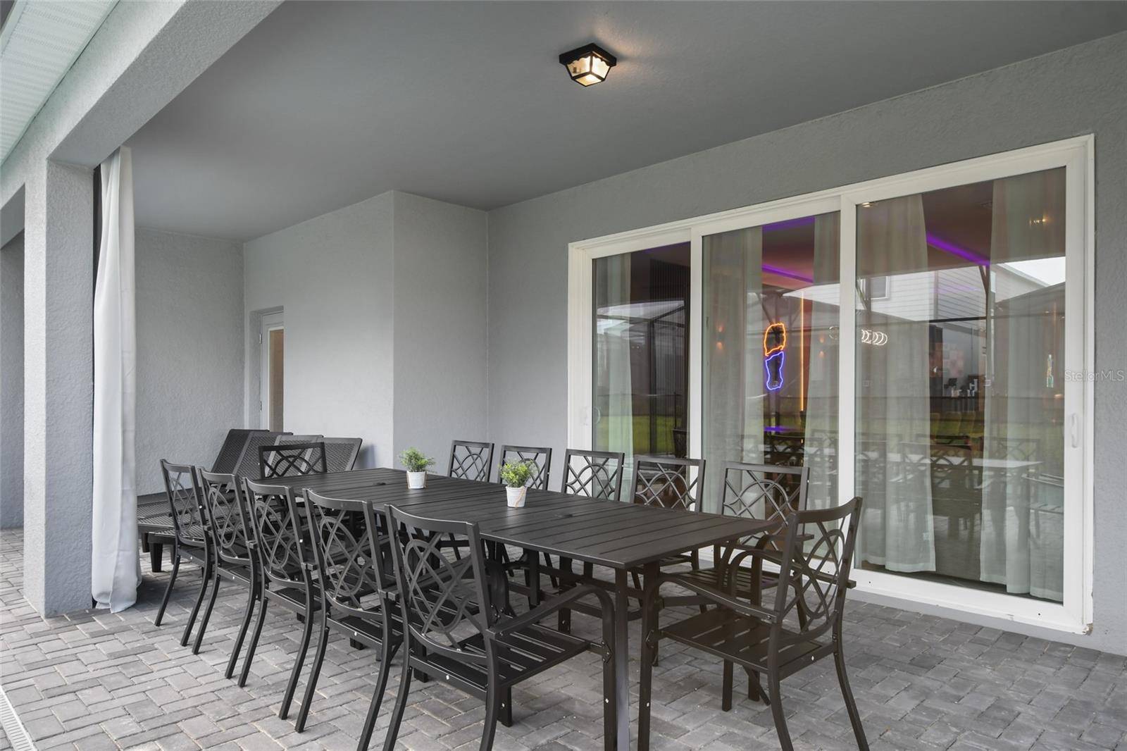 16364 SAINT KITTS CIR, Clermont, FL 34714