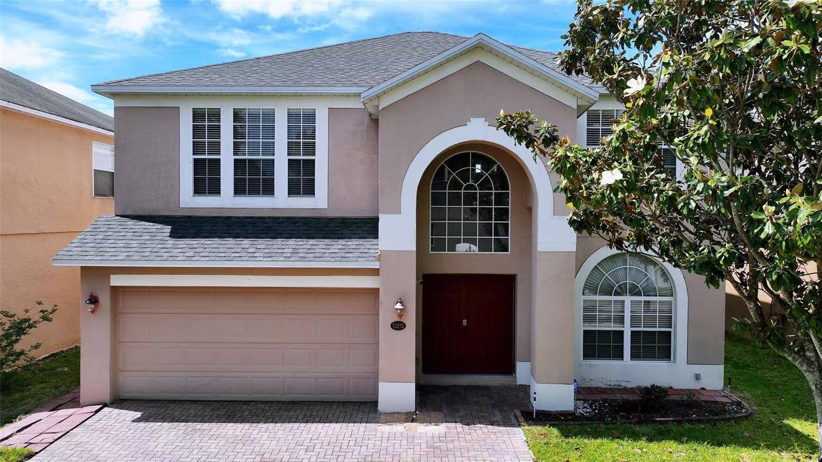 13212 SOCIAL LN, Winter Garden, FL 34787