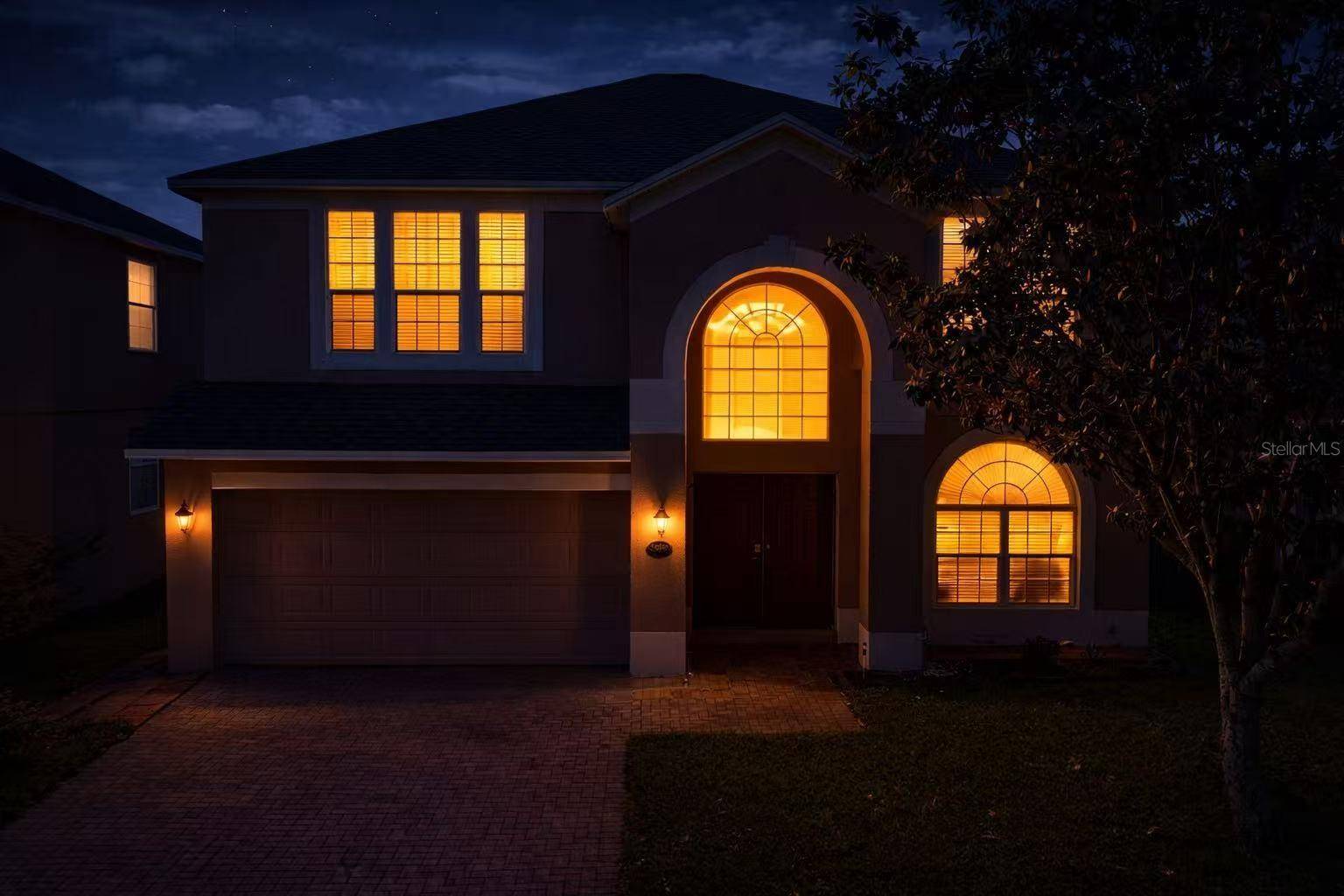 13212 SOCIAL LN, Winter Garden, FL 34787