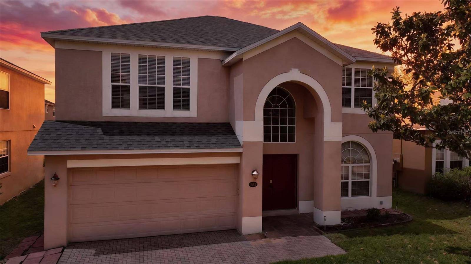 13212 SOCIAL LN, Winter Garden, FL 34787