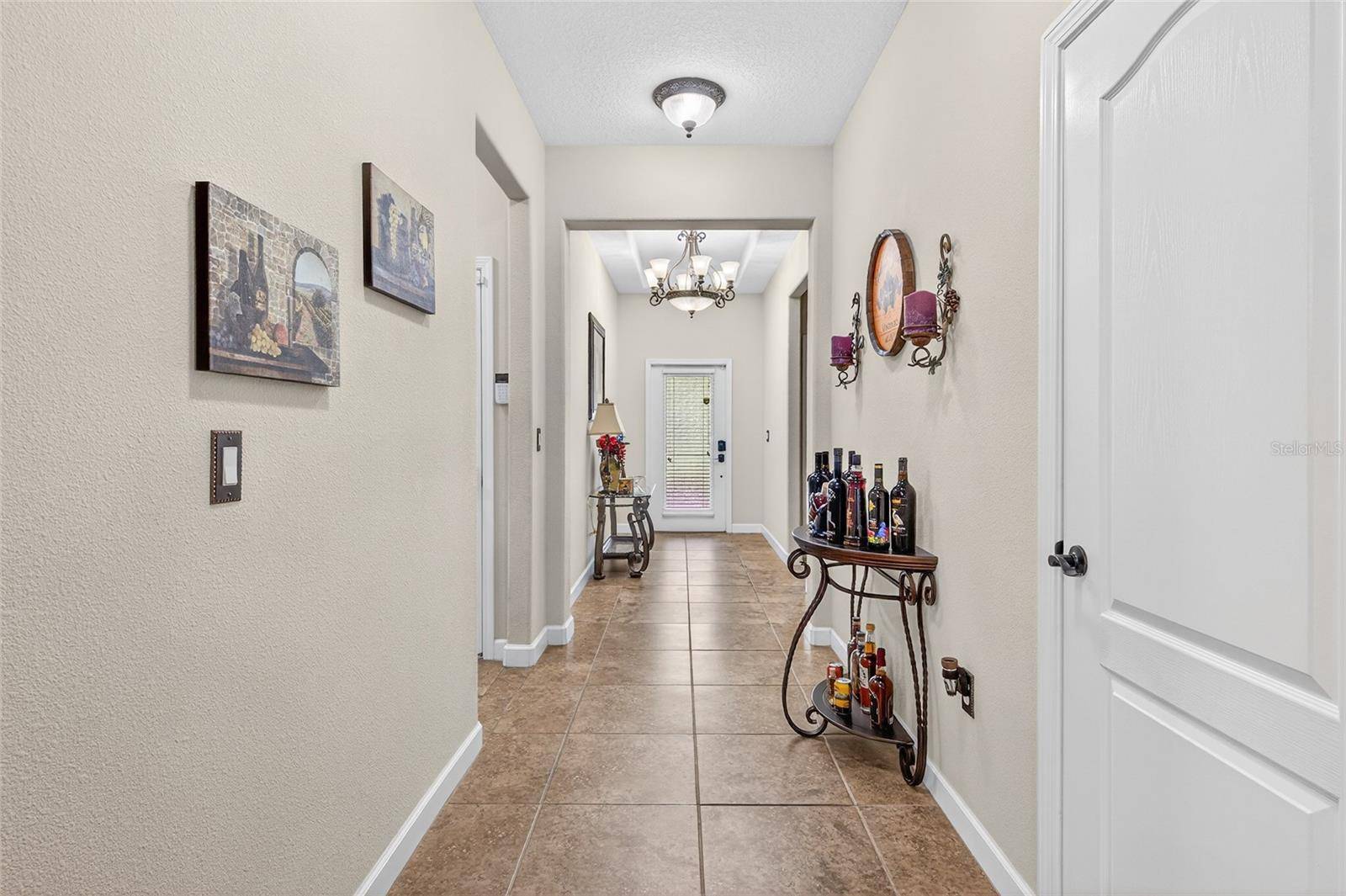 2202 ROMANUM DR, Winter Garden, FL 34787