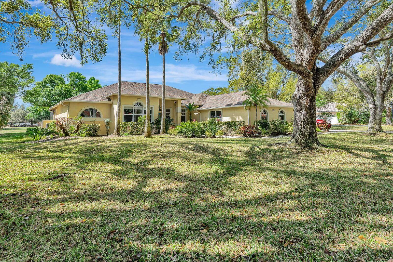 7212 N SERENOA DR, Sarasota, FL 34241