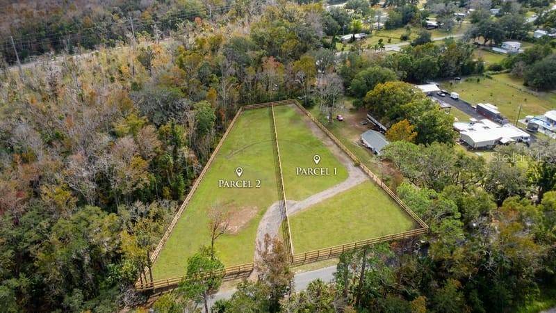 6518 OLD TAMPA HWY #A, Davenport, FL 33896