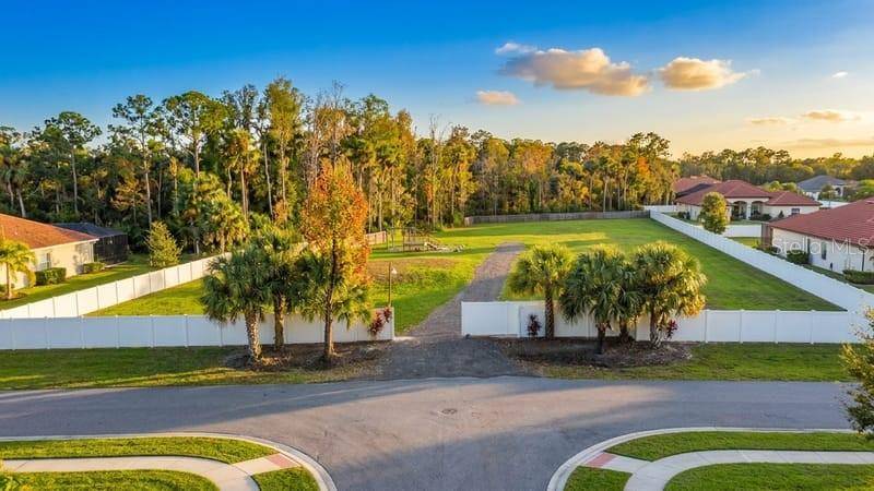 6518 OLD TAMPA HWY #B, Davenport, FL 33896